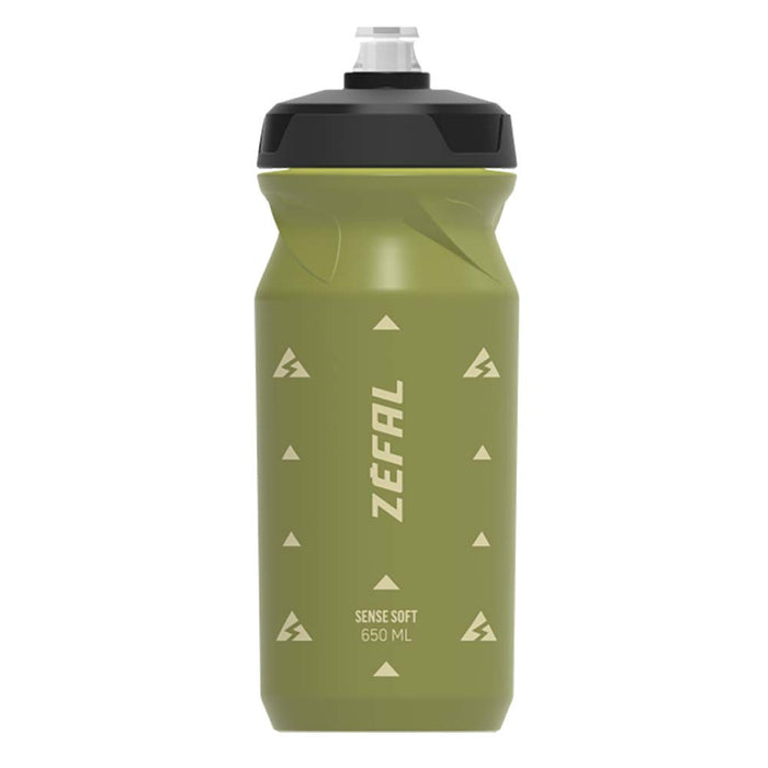 Zefal Zefal Sense Soft Trinkflasche