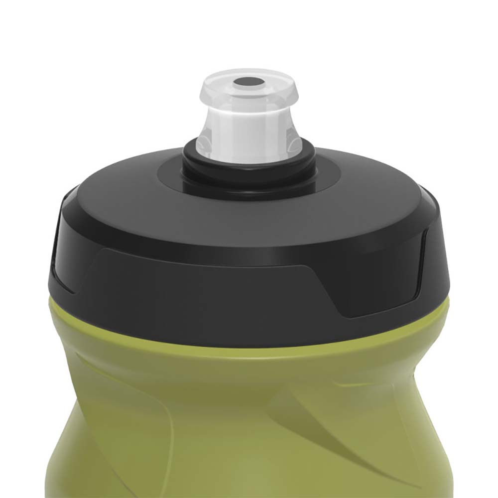 Zefal Zefal Sense Soft Trinkflasche