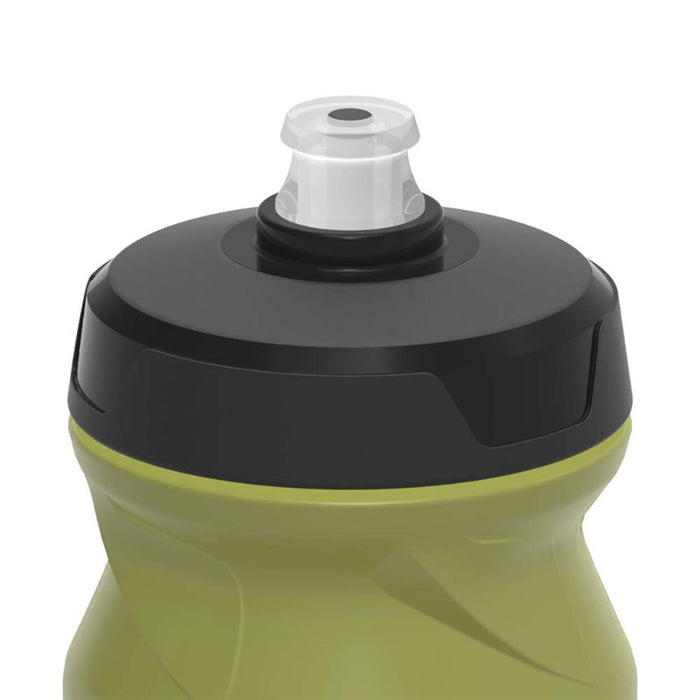 Zefal Zefal Sense Soft Trinkflasche