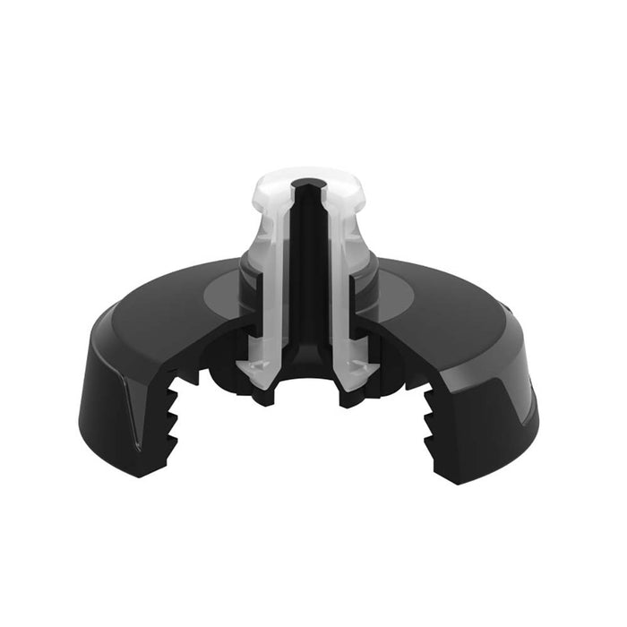 Zefal Zefal Sense Soft Trinkflasche