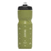 Zefal Sense Soft Trinkflasche