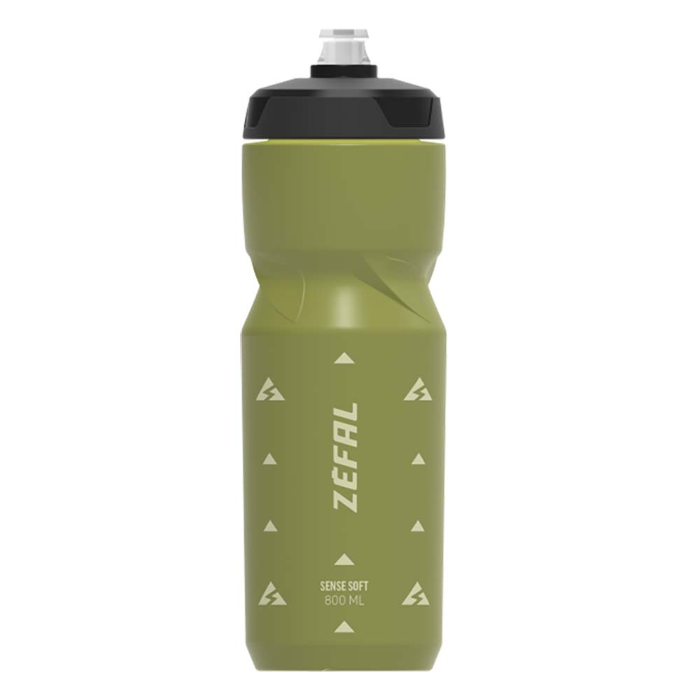 Zefal Sense Soft Trinkflasche