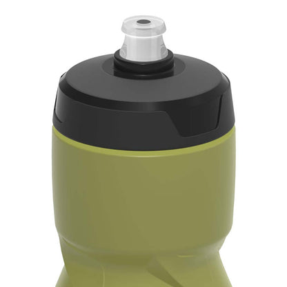 Zefal Sense Soft Trinkflasche
