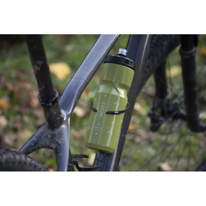 Zefal Sense Soft Trinkflasche