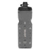 ZEFAL Sense Soft 80 No-Mud Water Bottle