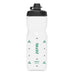 ZEFAL Sense Soft 65 No-Mud Water Bottle