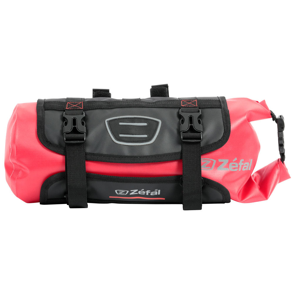 Zefal Z Adventure (F10) Lenkertasche