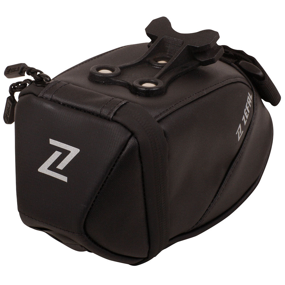 Zefal Iron Pack 2 M-TF
