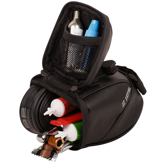 Zefal Iron Pack 2 M-TF