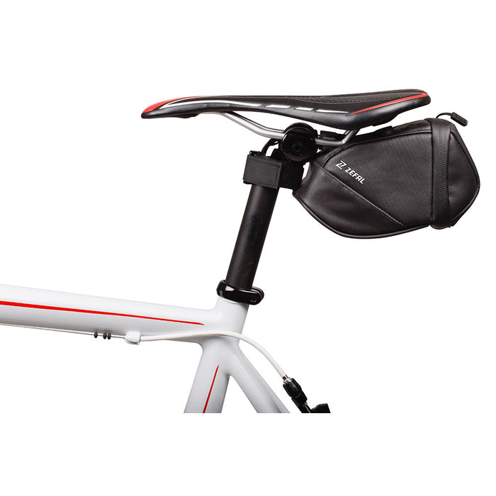 Zefal Iron Pack 2 M-TF