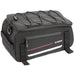 Zefal Unisex's Z Traveller Pannier Rack Bag