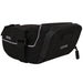 Zefal Unisex's Z Light Pack Saddle Bag-Black
