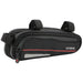 231194 - triangle bag for frame z frame pack