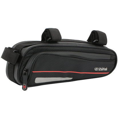 231194 - triangle bag for frame z frame pack