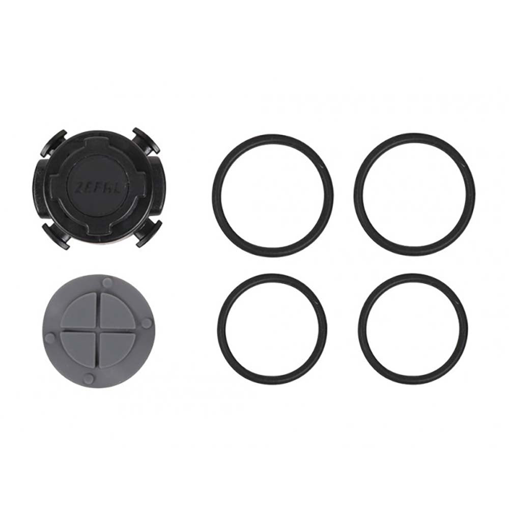 Zefal Z Bike Mount