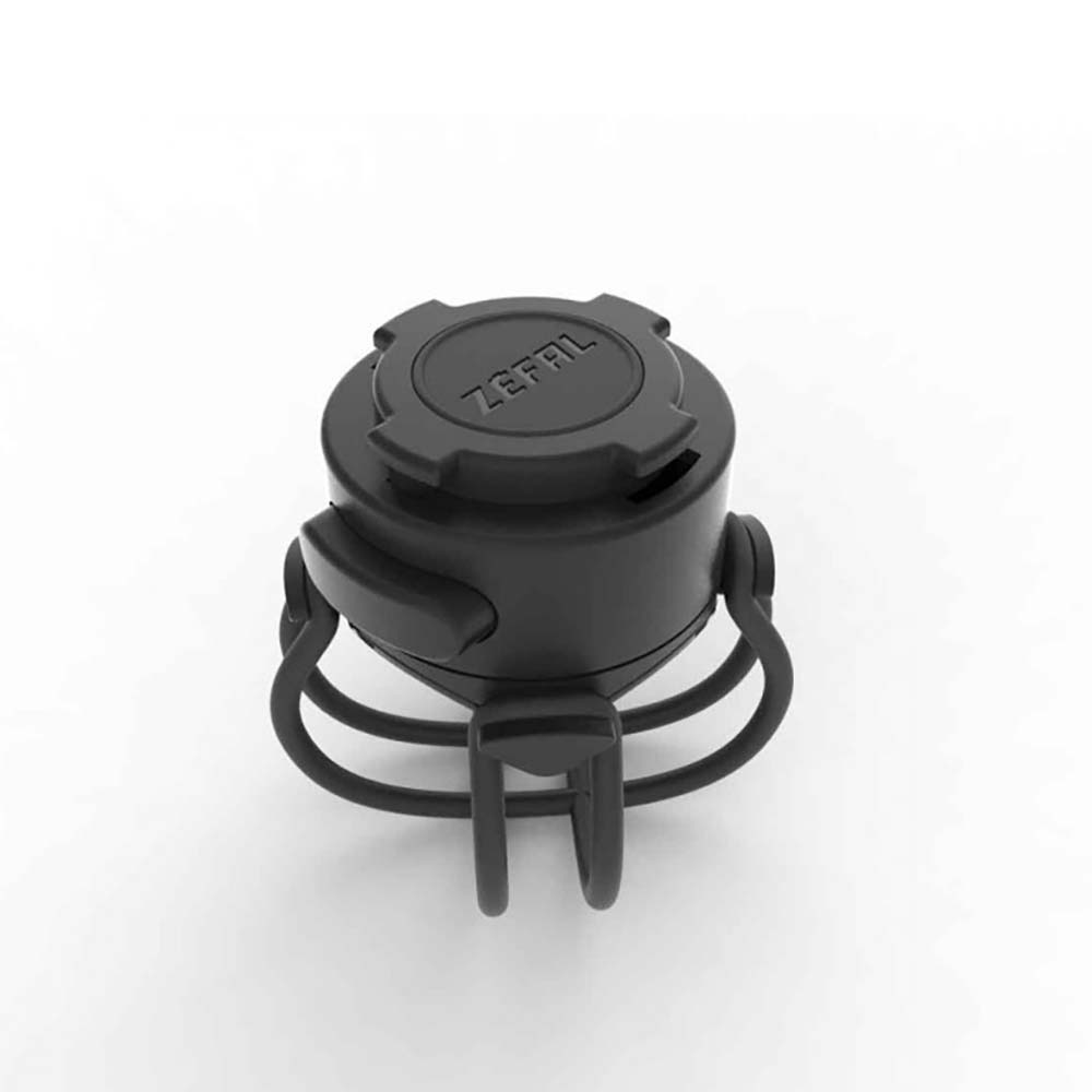 Zefal Z Bike Mount