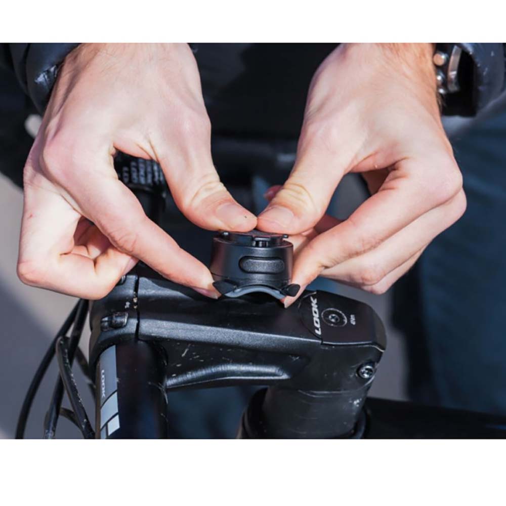 Zefal Z Bike Mount