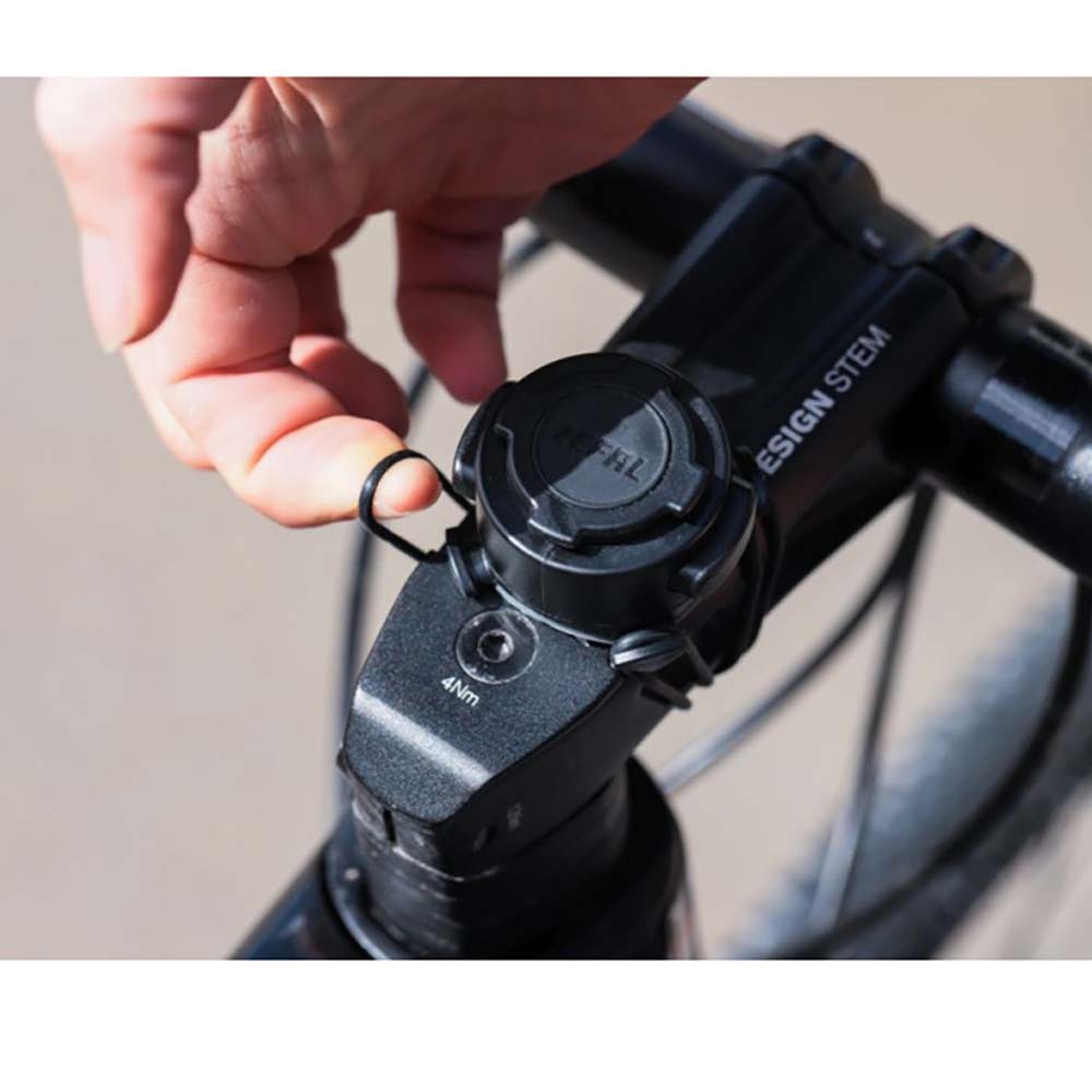 Zefal Z Bike Mount