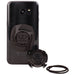 Zefal Universal Phone Adapter Bike Kit