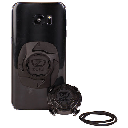 Zefal Universal Phone Adapter Bike Kit