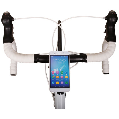 Zefal Universal Phone Adapter Bike Kit