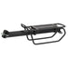 Zefal Raider R30 Rack