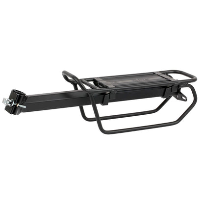Zefal Raider R30 Rack