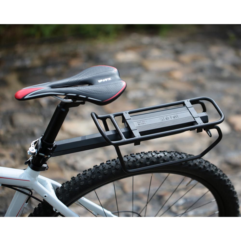 Zefal Raider R30 Rack