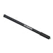 Zefal Unisex's 800 Presta Frame Pump