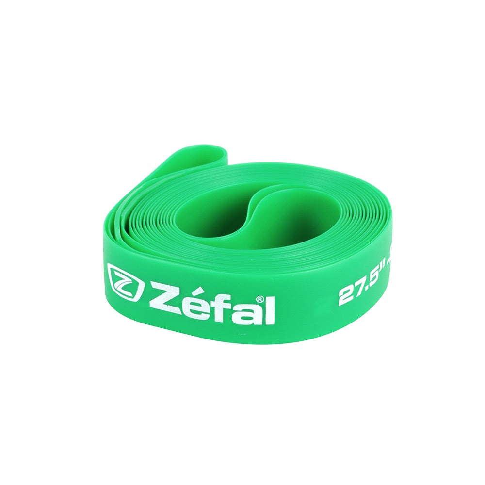 Zefal Soft PVC Rim Tape
