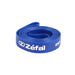 Zefal Soft PVC Rim Tape