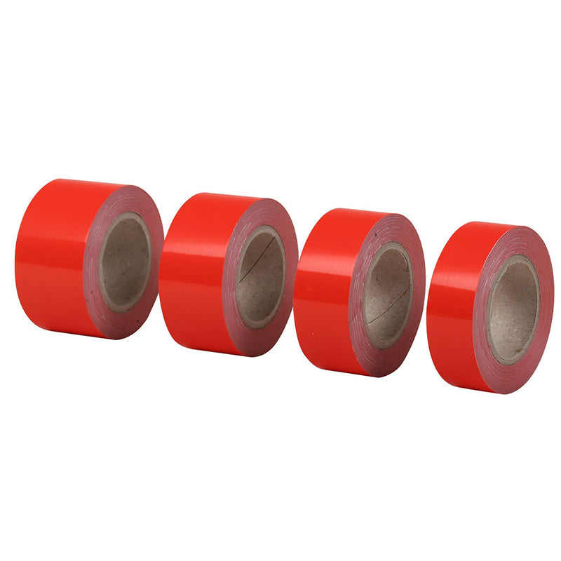 ZEFAL Tapes-Bande de Jante Tubeless