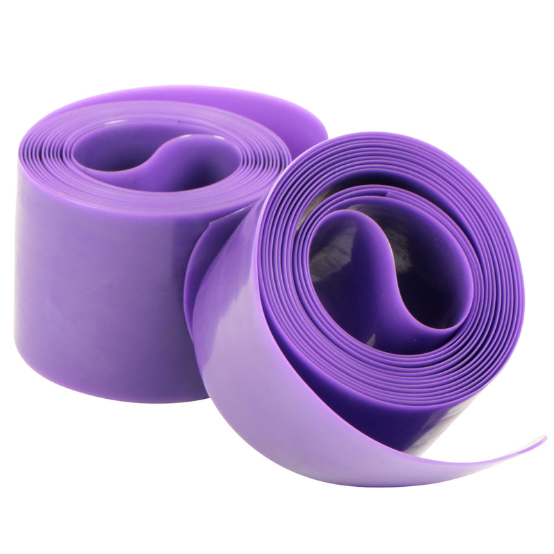 Zefal Z-Liner Anti-Puncture Tape