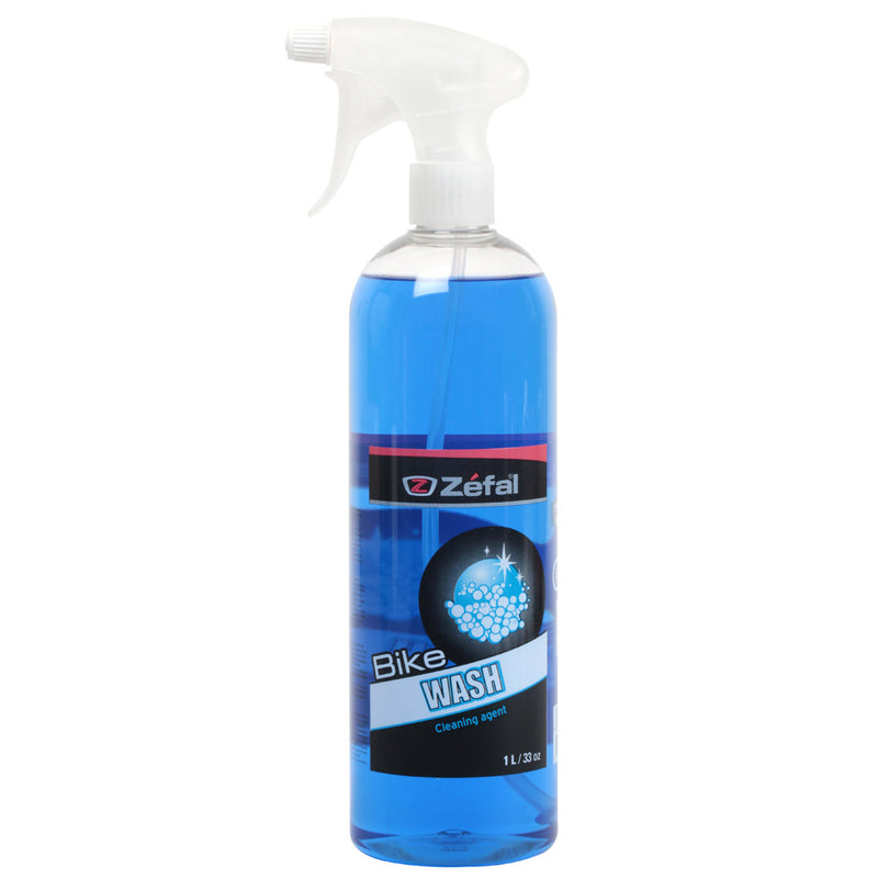 Zefal Bike Wash 1L