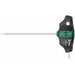 467 TORX HF 6 x 100 mm