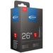 Schwalbe SV14 Extra Light 26x1.5/2.35 40mm cycle bike inner tube