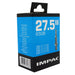 Schwalbe IMPAC SV27.5 Inner Tube. 27.5 x 1.5 to 27.5 x 2.35