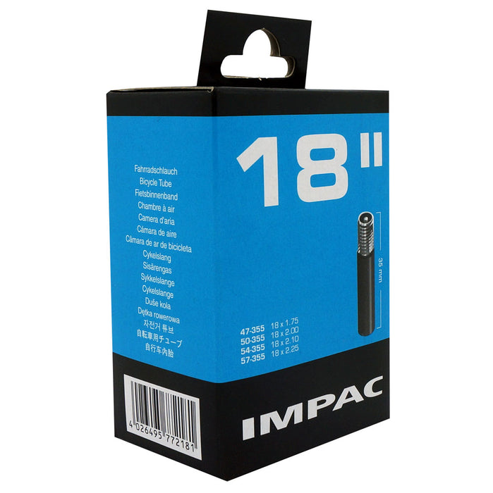 Impac Unisex Inner Tube