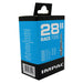 Impac Unisex's SV28 Inner Tube