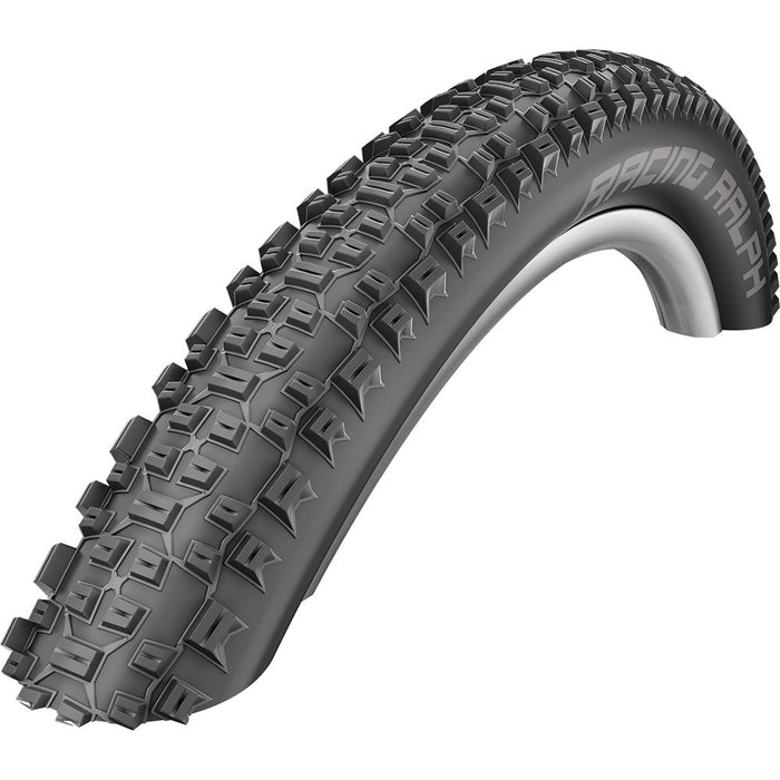 Schwalbe Racing Ralph 57-622 Faltreifen 29x2.25 Fahrradreifen Mantel Tire