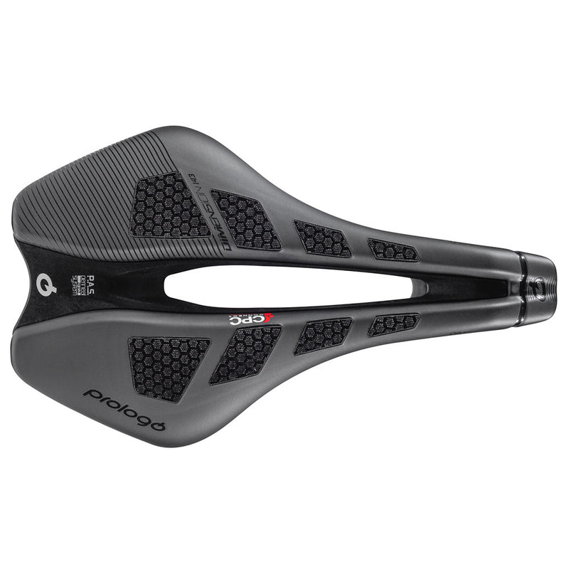 Prologo 657001 - bicycle seat sillin dimension cpc nack 143