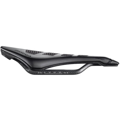 Prologo 657001 - bicycle seat sillin dimension cpc nack 143