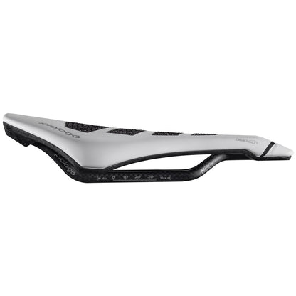 Prologo Dimension Nack CPC Road Saddle, 143mm