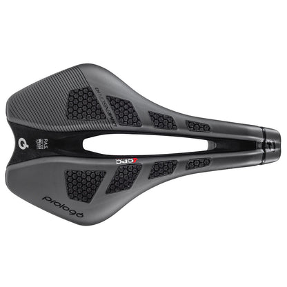 Prologo Dimension Tirox CPC Straßensattel, 143 mm