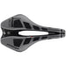 Prologo Dimension NDR Nack CPC