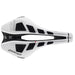 Prologo Nago Evo X10 Nack Carbon Rails