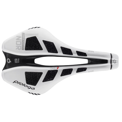 Prologo Nago Evo X10 Nack Carbon Rails