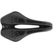 Prologo Dimension Tri CPC Nack Road Saddle, 143mm, Black