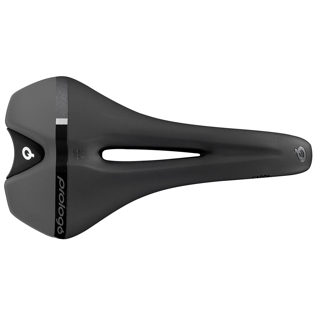 Prologo Kappa Evo Touring PAS T2.0 cycle bike saddle