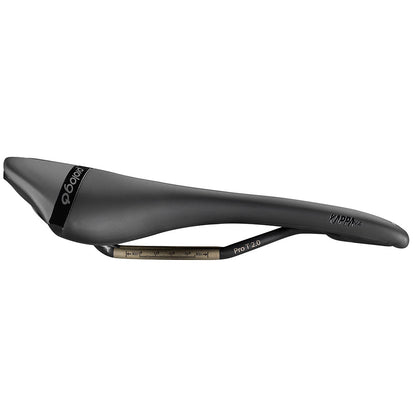 Prologo Kappa Evo Touring PAS T2.0 cycle bike saddle